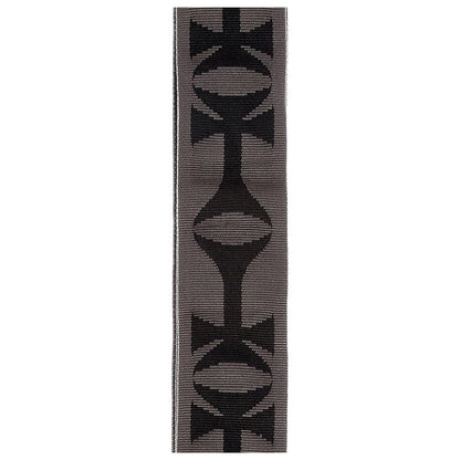 D’Addario 50F03 | Correa para Guitarra Dark Side Collection