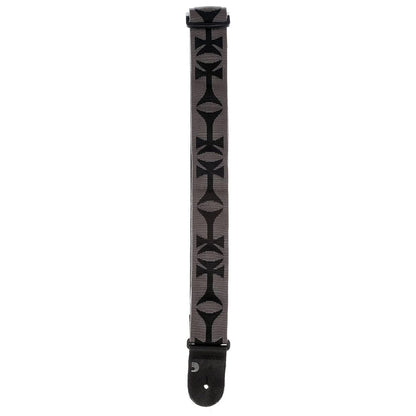 D’Addario 50F03 | Correa para Guitarra Dark Side Collection