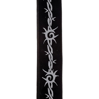 D’Addario 50F04 | Correa para Guitarra Dark Side Collection