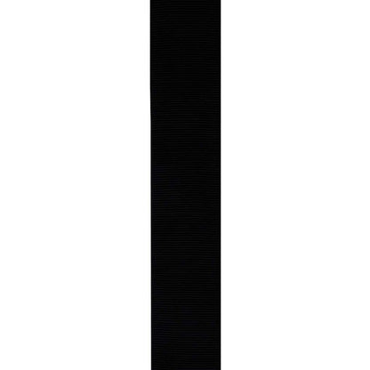 D’Addario 50JSSV18 | Correa para Guitarra Joe Satriani Swivel Strap Black 50mm