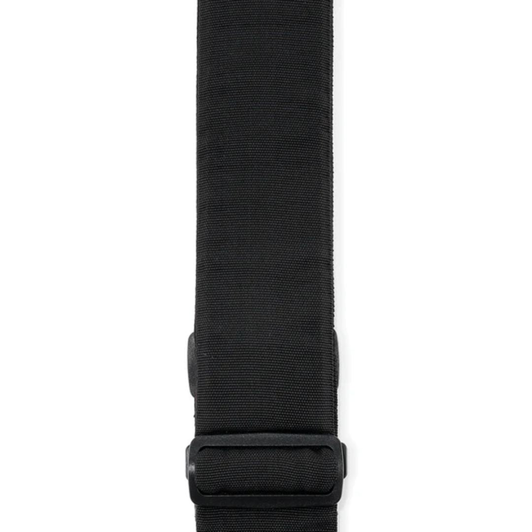 D’Addario 74T000 | Correa Acolchada para Guitarra/Bajo