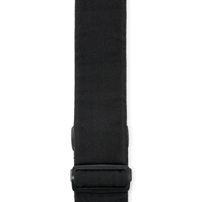 D’Addario 74T000 | Correa Acolchada para Guitarra/Bajo