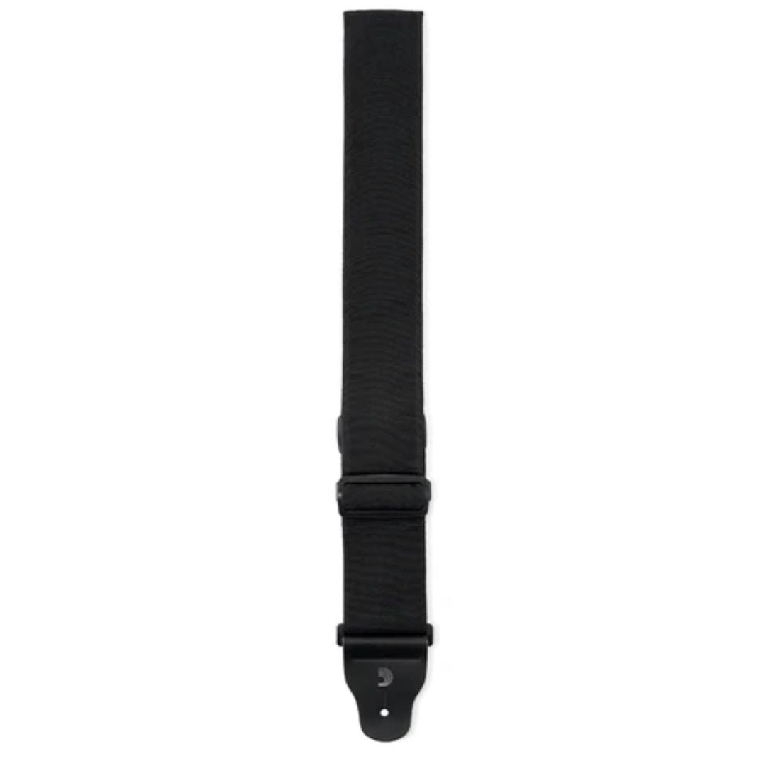 D’Addario 74T000 | Correa Acolchada para Guitarra/Bajo