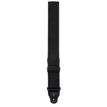 D’Addario 74T000 | Correa Acolchada para Guitarra/Bajo