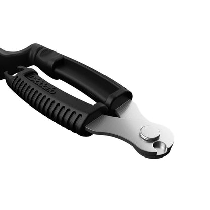 D’Addario DP0002 | ProWinder Herramienta 3 en 1 para Cambio de Cuerdas