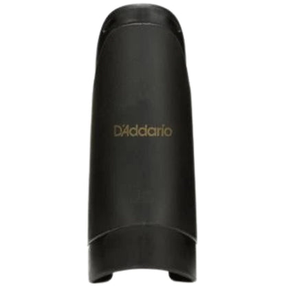 D’Addario H-Ligature & Cap HCL1S | Abrazadera y Tapa para Clarinete
