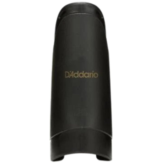 D’Addario H-Ligature & Cap HCL1S | Abrazadera y Tapa para Clarinete