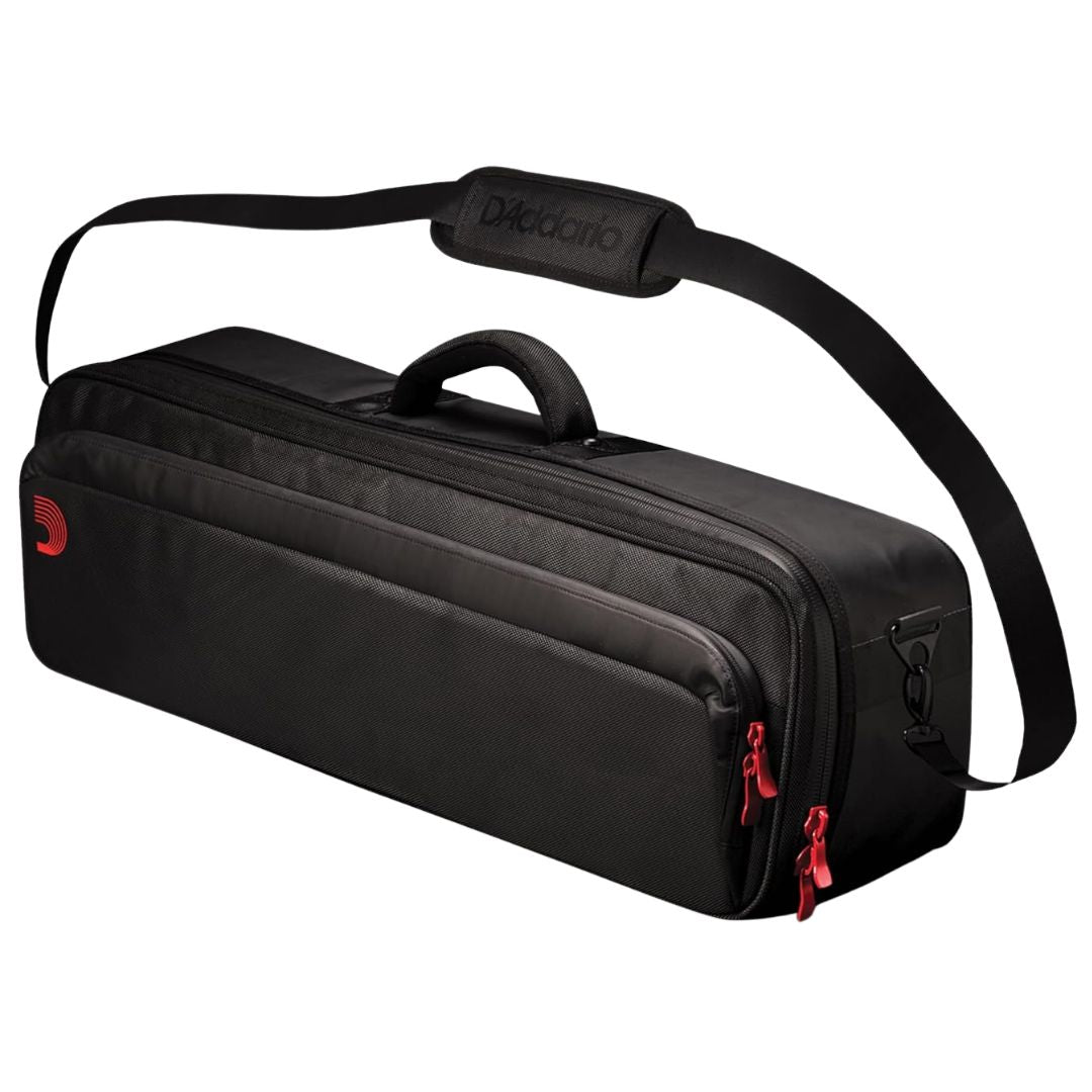 D’Addario PW-BLPBT-01 | Backline Pedalboard Transporter para Pedaleras