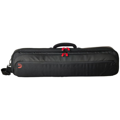 D’Addario PW-BLPBT-01 | Backline Pedalboard Transporter para Pedaleras
