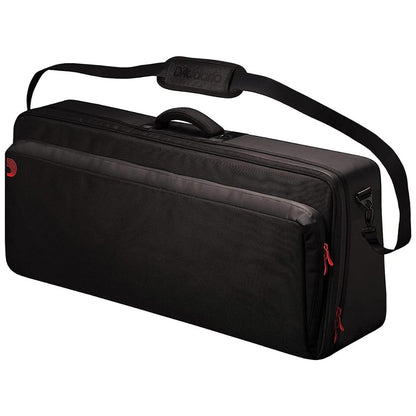 D’Addario PW-BLPBT-02 | Backline Pedalboard Transporter para Pedaleras