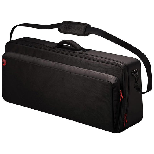 D’Addario PW-BLPBT-02 | Backline Pedalboard Transporter para Pedaleras