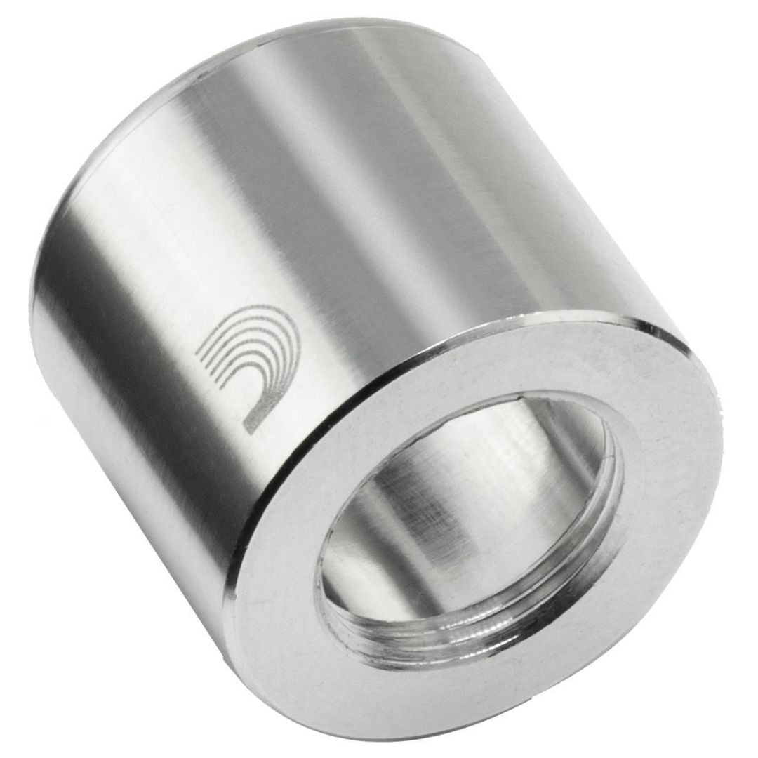 D’Addario PW-FSTC-01S Loknob | Perilla con Seguro para Amplificadores y Pedales