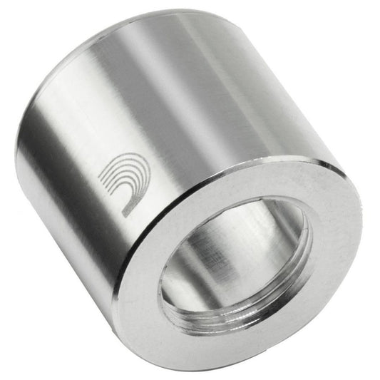 D’Addario PW-FSTC-01S Loknob | Perilla con Seguro para Amplificadores y Pedales