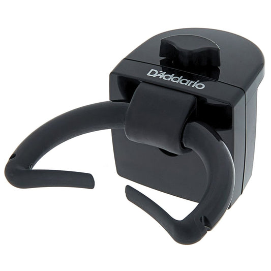 D’Addario PW-GD-01 Guitar Dock | Soporte Portátil para Guitarra