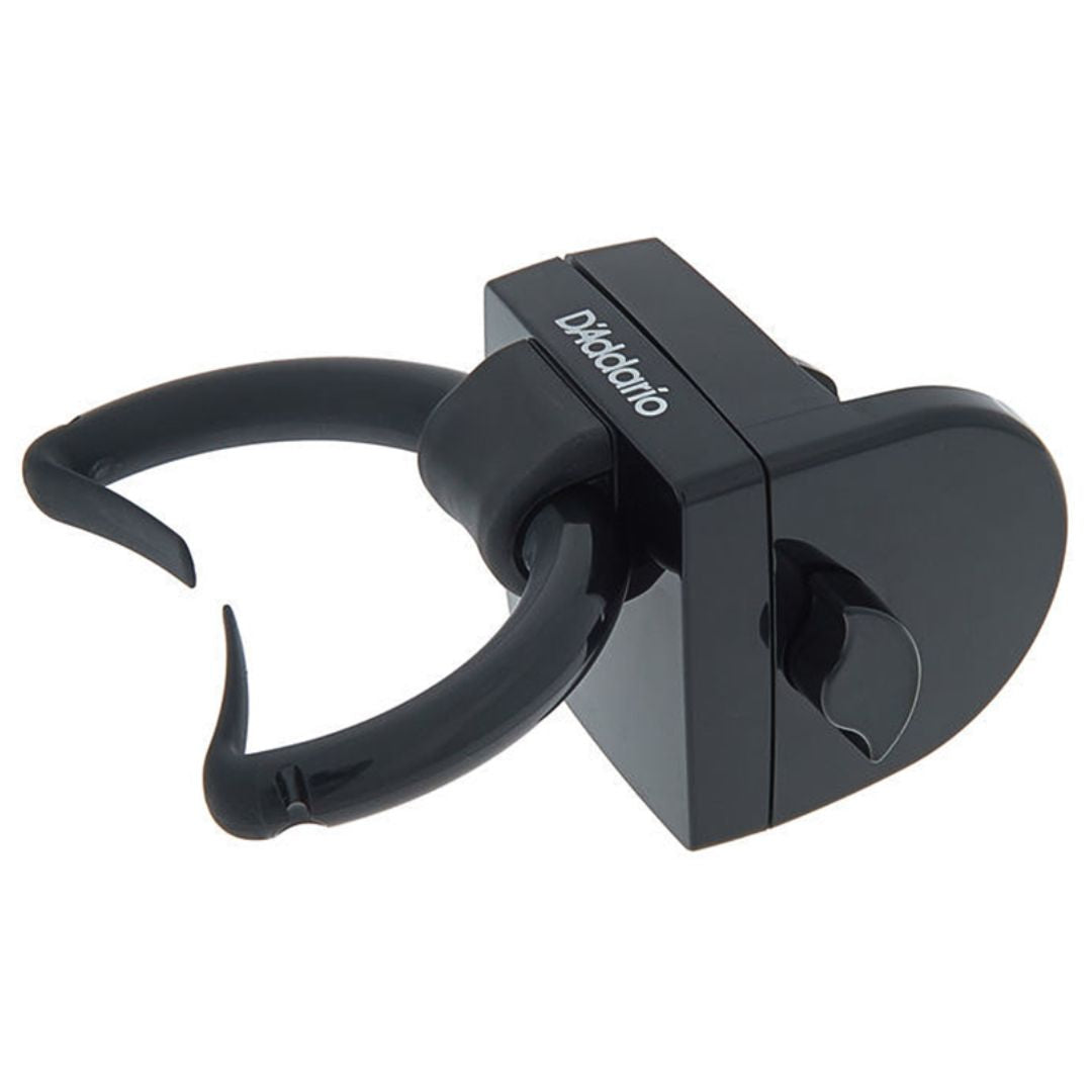 D’Addario PW-GD-01 Guitar Dock | Soporte Portátil para Guitarra