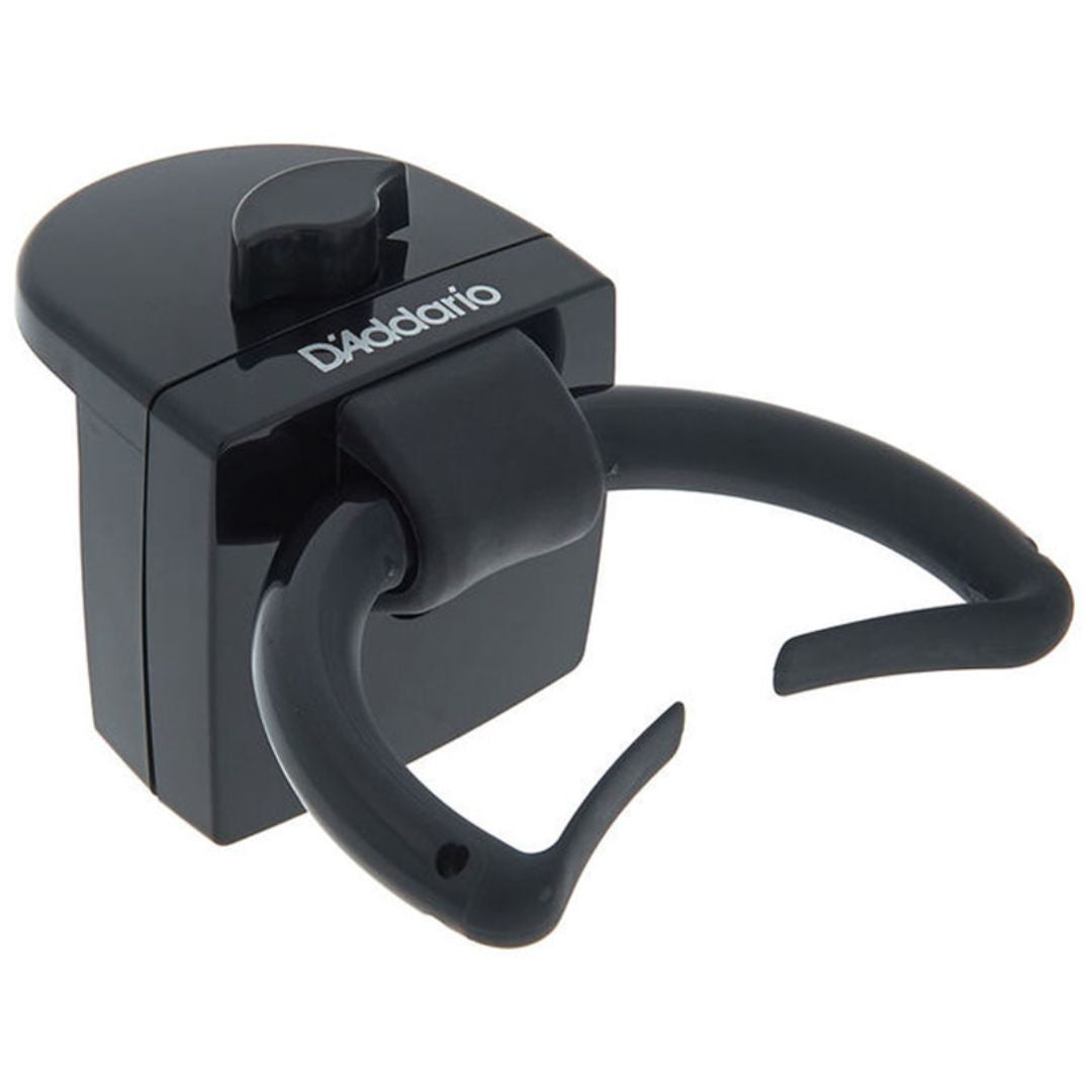 D’Addario PW-GD-01 Guitar Dock | Soporte Portátil para Guitarra
