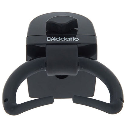 D’Addario PW-GD-01 Guitar Dock | Soporte Portátil para Guitarra