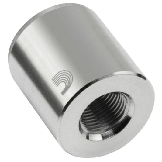 D’Addario PW-LTCCTS-01S Loknob | Perilla con Seguro para Amplificadores y Pedales