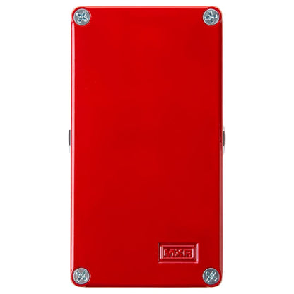 Dunlop MXR EVH90 Phase 90 | Pedal de Efecto Phaser para Guitarra Eddie Van Halen Signature