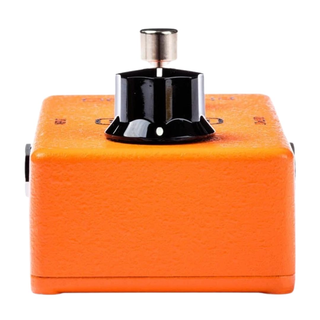 Dunlop MXR M101 Phase 90 | Pedal de Efecto Phaser Analógico para Guitarra Eléctrica