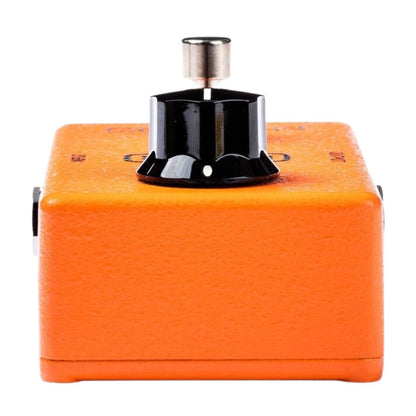 Dunlop MXR M101 Phase 90 | Pedal de Efecto Phaser Analógico para Guitarra Eléctrica