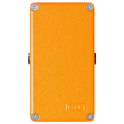 Dunlop MXR M101 Phase 90 | Pedal de Efecto Phaser Analógico para Guitarra Eléctrica