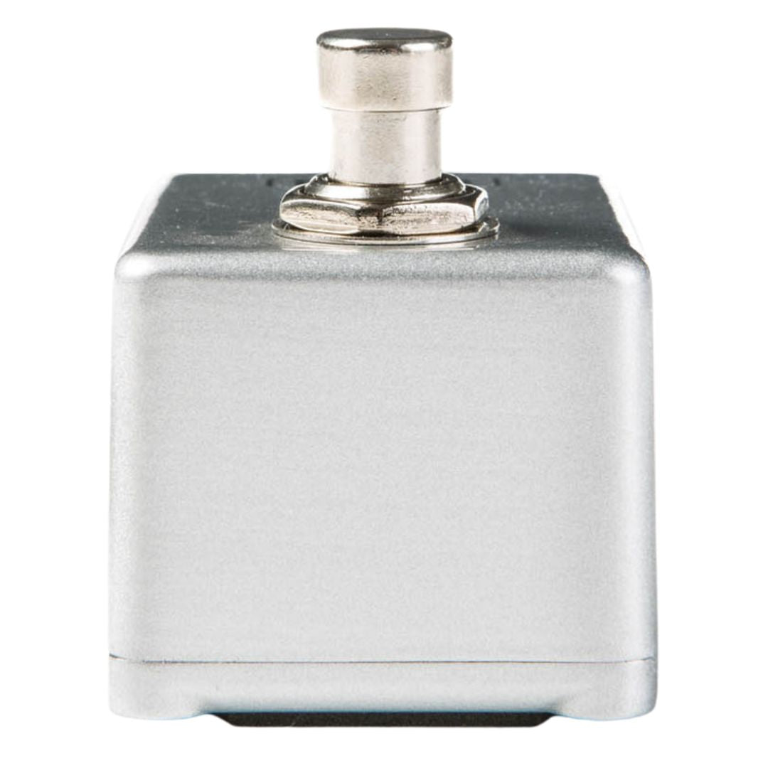 Dunlop MXR M199 Tap Tempo Switch | Pedal Controlador de Tempo para Efectos Delay