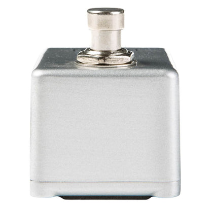 Dunlop MXR M199 Tap Tempo Switch | Pedal Controlador de Tempo para Efectos Delay