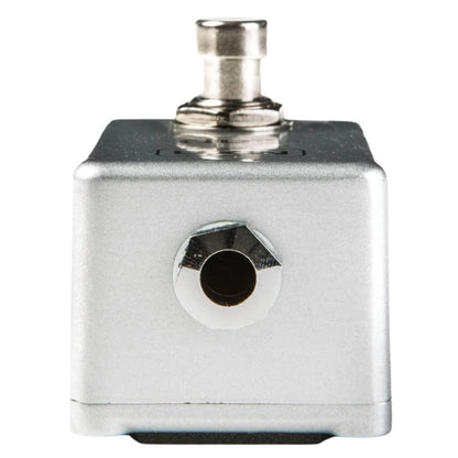 Dunlop MXR M199 Tap Tempo Switch | Pedal Controlador de Tempo para Efectos Delay