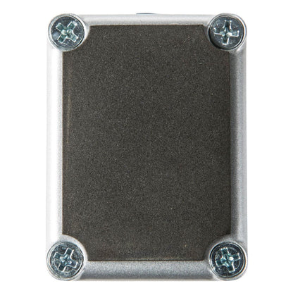 Dunlop MXR M199 Tap Tempo Switch | Pedal Controlador de Tempo para Efectos Delay