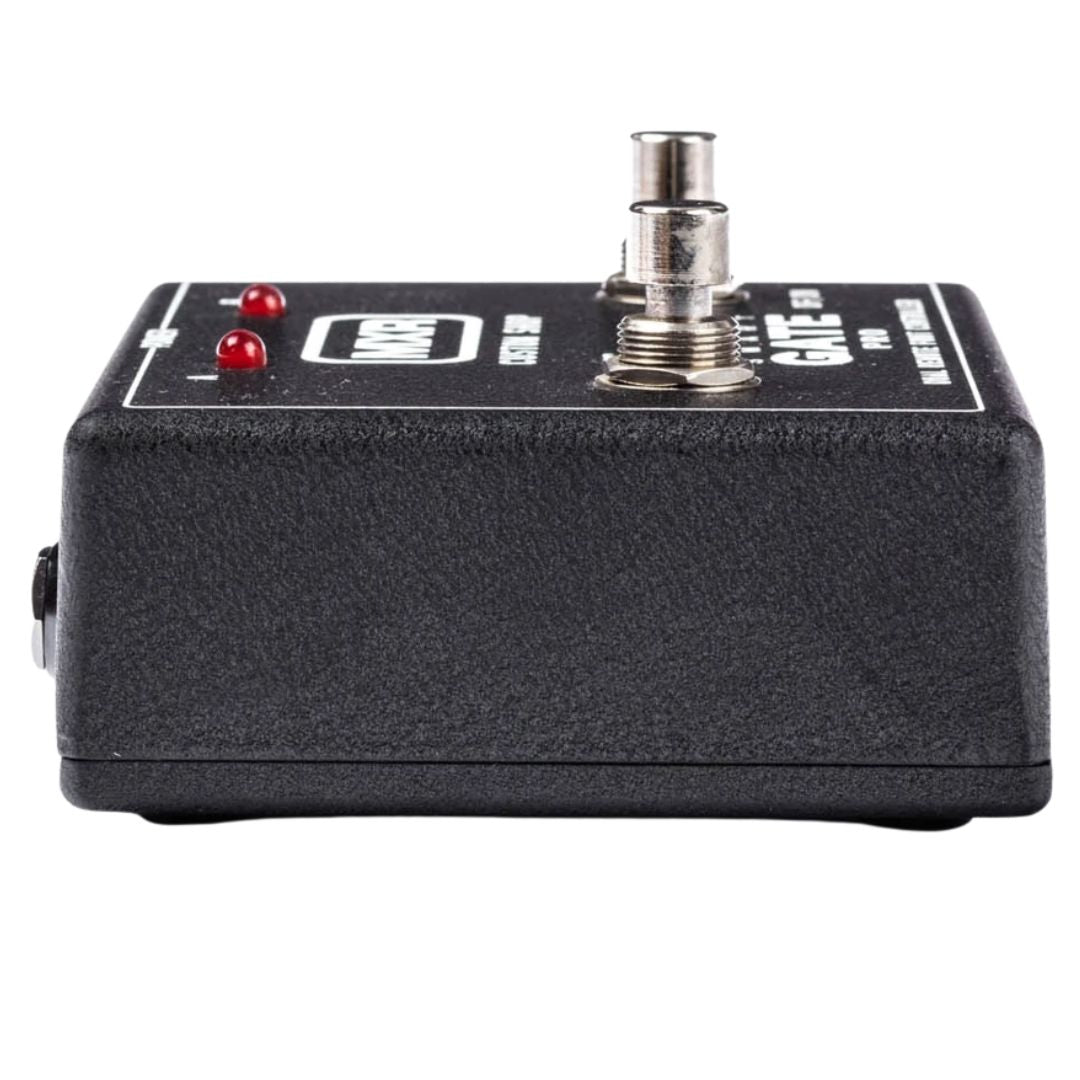 Dunlop MXR M235FC Smart Gate Pro Foot Controller | Pedal Controlador de Pie