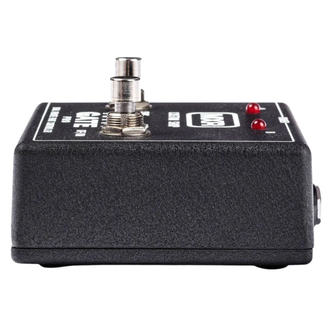 Dunlop MXR M235FC Smart Gate Pro Foot Controller | Pedal Controlador de Pie
