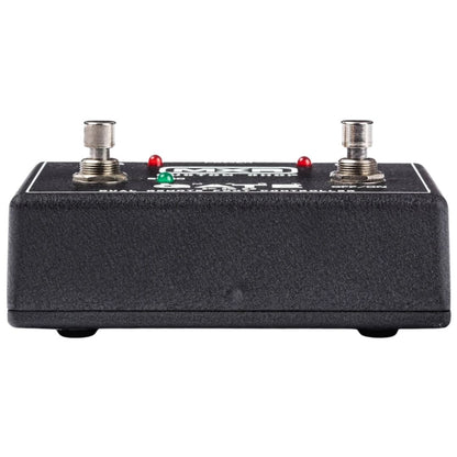 Dunlop MXR M235FC Smart Gate Pro Foot Controller | Pedal Controlador de Pie
