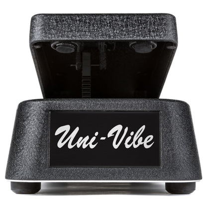 Dunlop UV1FC Uni-Vibe Foot Controller | Controlador de Pie para Efecto Chorus/Vibrato