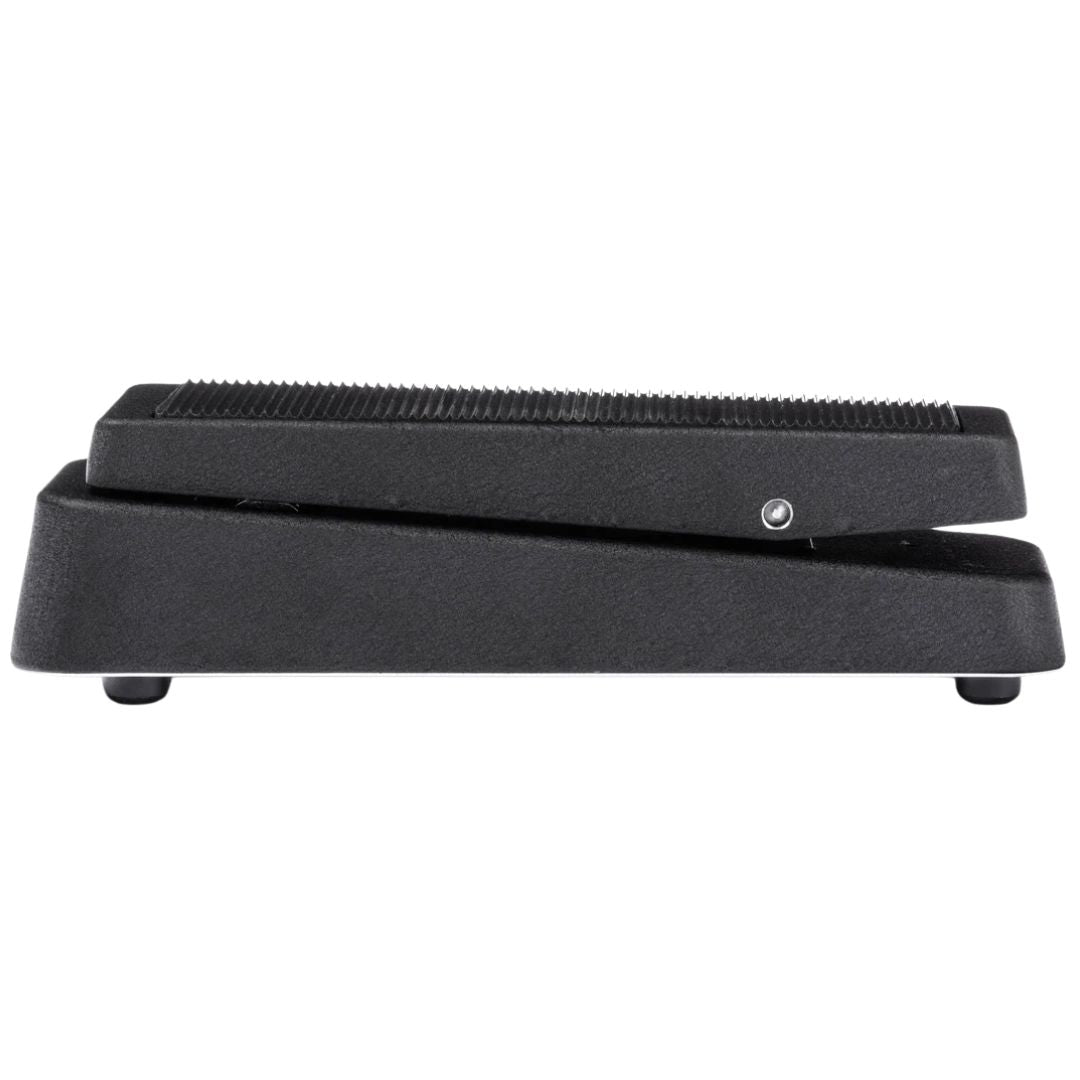 Dunlop UV1FC Uni-Vibe Foot Controller | Controlador de Pie para Efecto Chorus/Vibrato