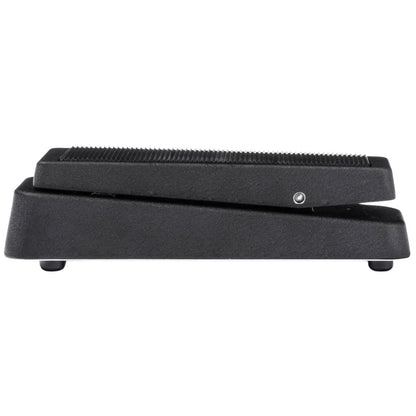 Dunlop UV1FC Uni-Vibe Foot Controller | Controlador de Pie para Efecto Chorus/Vibrato