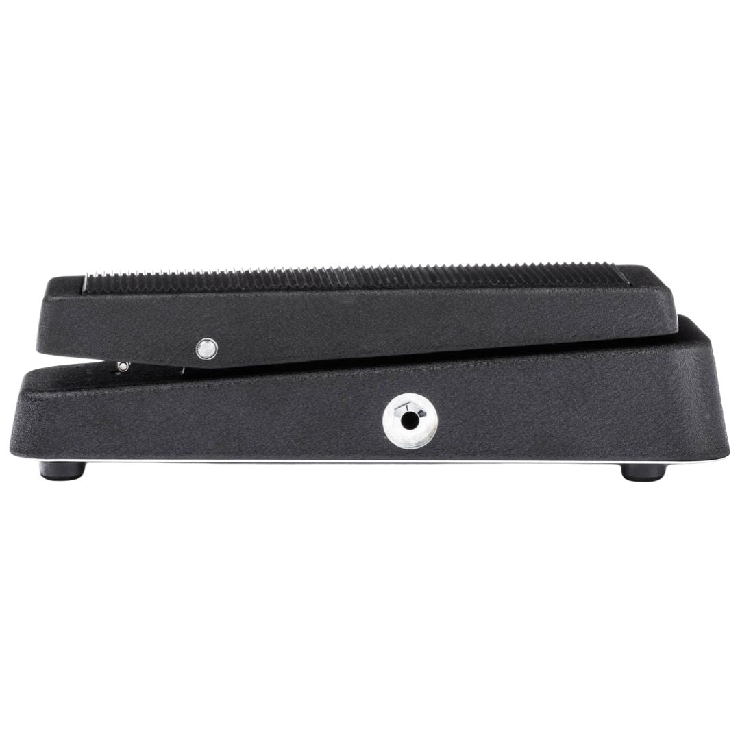 Dunlop UV1FC Uni-Vibe Foot Controller | Controlador de Pie para Efecto Chorus/Vibrato
