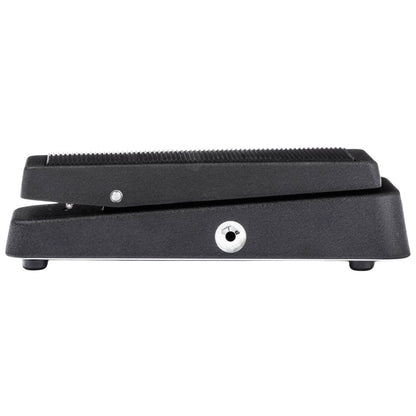 Dunlop UV1FC Uni-Vibe Foot Controller | Controlador de Pie para Efecto Chorus/Vibrato