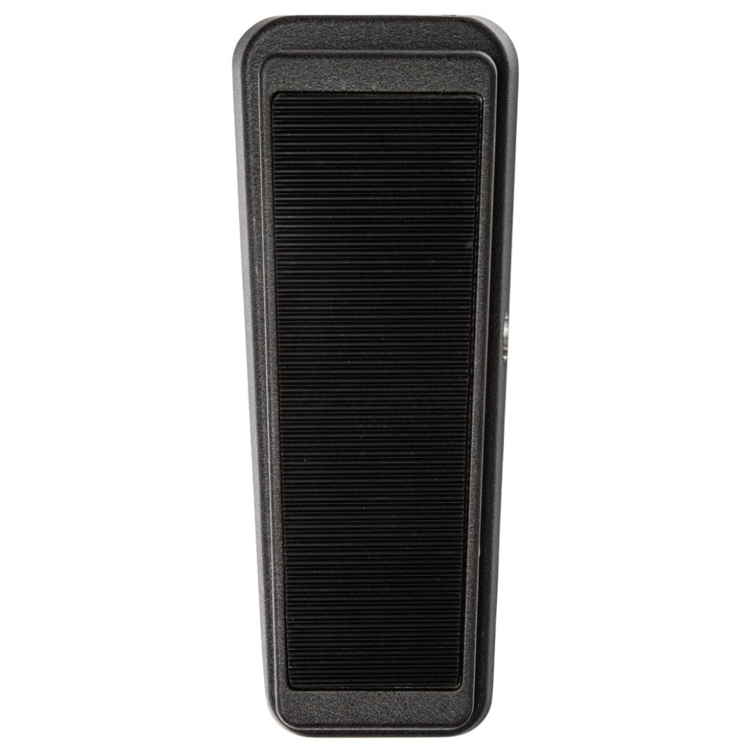 Dunlop UV1FC Uni-Vibe Foot Controller | Controlador de Pie para Efecto Chorus/Vibrato