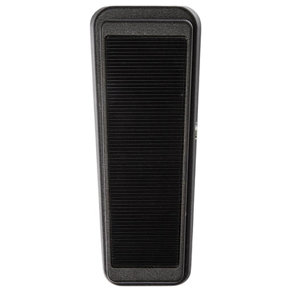 Dunlop UV1FC Uni-Vibe Foot Controller | Controlador de Pie para Efecto Chorus/Vibrato