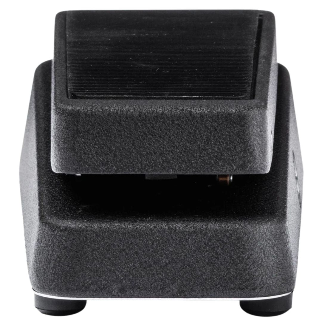 Dunlop UV1FC Uni-Vibe Foot Controller | Controlador de Pie para Efecto Chorus/Vibrato