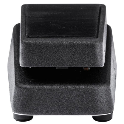 Dunlop UV1FC Uni-Vibe Foot Controller | Controlador de Pie para Efecto Chorus/Vibrato