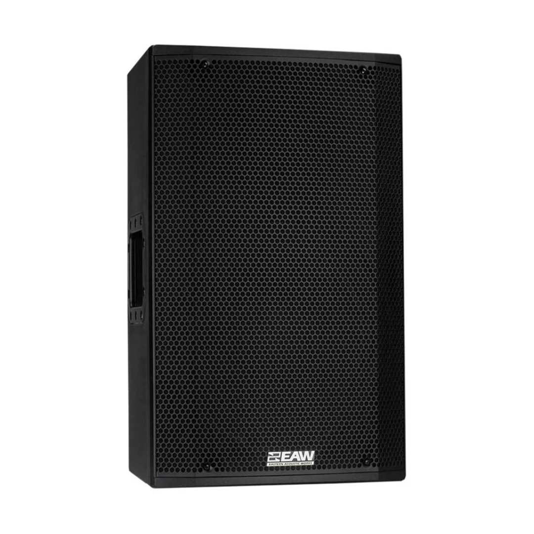 EAW LA123 | Caja Activa Profesional de 12’’