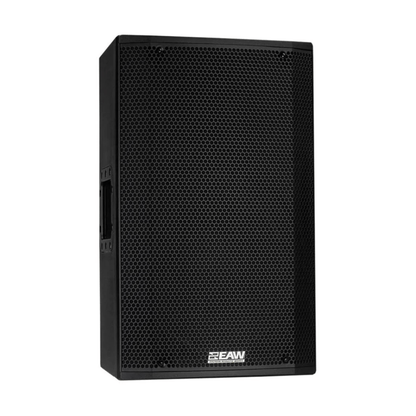 EAW LA123 | Caja Activa Profesional de 12’’