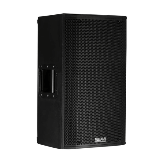 EAW LA123 | Caja Activa Profesional de 12’’
