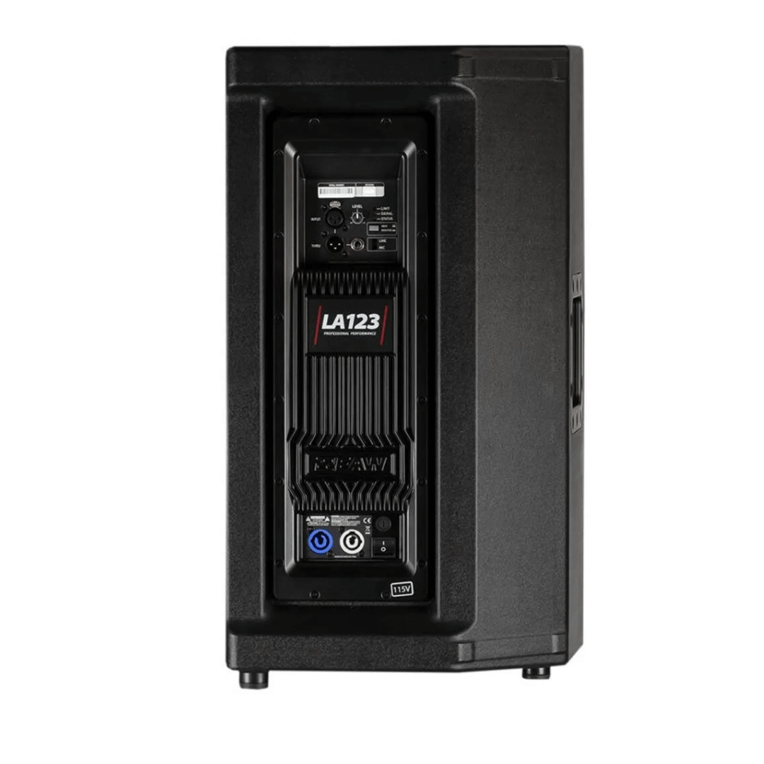 EAW LA123 | Caja Activa Profesional de 12’’