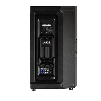EAW LA123 | Caja Activa Profesional de 12’’