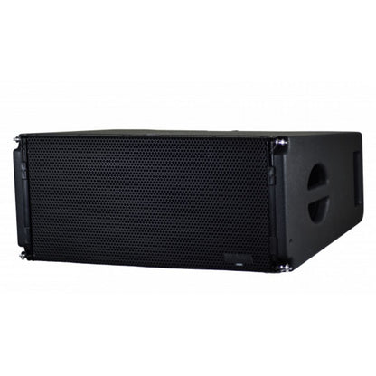 EAW NTX210L | Line Array Autoamplificado de Dos Vías