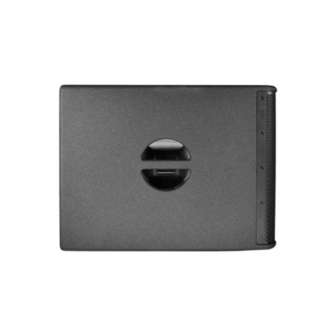 EAW RS118 | Sub Bajo Activo Profesional de 18’’