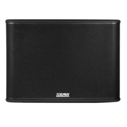 EAW RS118 | Sub Bajo Activo Profesional de 18’’